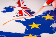 海外「イギリス人はブレグジットで人生が何か変わったかい？」