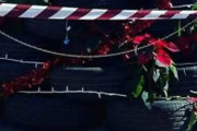 【画像】メリークリスマス2022　パート2