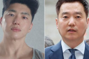 韓国人「『私が水商売出身？』とデマを流された作家、ガセヨン代表を告訴し送致決定」→「応援してる！」「極右のデマ野郎は社会から隔離しろ」