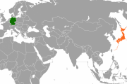 海外「日本だって楽園ではない」 日本に生まれなかった事を嘆くドイツ人女子に様々な声