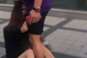海外「日本でも韓国人に殴られたらしい…」ソウルで日本人女性が韓国人に暴行される事件に海外困惑（海外反応）