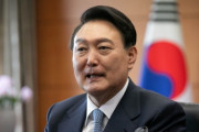 【韓国】クアッドに加入するという次期大統領  ... 考えたことが無いという米【韓国の反応】