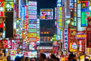 海外「日本にいて本当に幸せ？」日本の労働環境に不満を持つ外国人