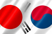 韓国人「韓国と日本、通貨スワップ再開で調整中ｗｗｗ」→「やはり韓日関係回復するから良いことがずっと続くよ」「これで最近ウォン高なのか？」