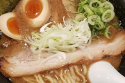海外「東京で55杯のラーメンを食べた！」 ラーメン通の外国人が紹介した55杯のラーメン。あなたはいくつ食べたことがある？ 海外の反応