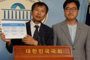 中国・台湾にはフッ化水素包括許可、韓国には規制…「明白なＷＴＯ協定違反」＝韓国の反応