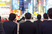 中国人「日本はなぜ長期的に不景気なのか」