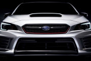 現代日本の象徴的なスポーツカーを紹介！！外国人「日本の車は最も信頼できる！」