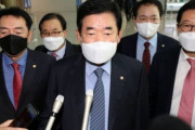 菅首相、韓国議員団と初面会…韓国側の訪韓提案に「条件を整えてほしい」＝韓国の反応