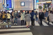 【韓国の反応】コロナ感染者数が再び韓国を越えた日本、韓国「韓国もPCR検査を有料にしたら感染者数を減らせる」