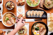 この日本食だけはどうしても好きになれない←「大阪人も同意するだろう」（海外の反応）