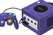 海外「大企業に対抗する日本の任天堂もスゴすぎる！」20年前の東京ゲームショウが話題に