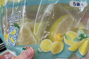 外国人が発狂してしまった無駄包装　日本の商品もランクイン…