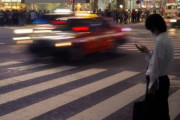 韓国人「日本人が考える日本人が嫌われる理由トップ5を見てみよう」