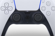 海外「任天堂はコロナの影響で儲け続けている」日本でのSwitch、PS5、Xboxの売り上げが話題に