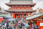 中国人「日本はなぜ数千年の伝統である旧暦と旧正月を廃止したのか？」　中国の反応