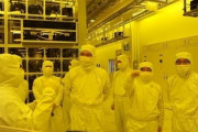海外メディア「韓国経済最悪のシナリオ、新型コロナの影響でサムスン電子の生産に支障…深刻な打撃を受ける」＝韓国の反応