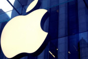 【トランプ関税】次のiPhoneは1台48万円...スマホ強豪が多い韓国内からは「脱Apple加速だね！」「ぼったくりやめない限り自国スマホ十分さ」
