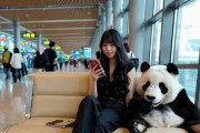 中国人「なんでまだ日本に旅行に行く人がいるの？」　中国人「総合力で日本に勝てる国はない」「数ヶ月行かないと体調を崩す」