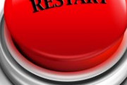 海外「死んだ時に『次のステージ』、『観戦』、『リスタート』ボタンがあったらどれを押す？」