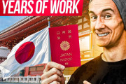 外国人「そういうことか!」日本人ならこれをする！？日本在住米国人が届けるネタに注目