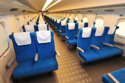 海外「日本の悪いところ」有名アナの行為がネット上で炎上して海外びっくり仰天！（海外の反応）