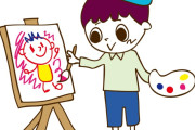 アルゼンチン人の描いた日本と中国と韓国の女性を比較した絵が炎上したぞ　【海外の反応】