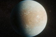 【海外】地球に驚くほど似た惑星、146光年先に発見！科学者たちの新たな発見とは？