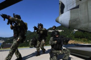 日本の軍事評論家「韓国軍、日本を仮想敵に…GSOMIA破棄は宿命だった」＝韓国の反応
