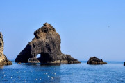 独島は日本の領土!?-日本が韓国に関係悪化の責任転嫁！「非常識で、稚拙で、非良心的」「日本は周辺国に徹底的に無視される」韓国の反応