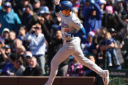 【海外】ドジャース大谷翔平が2試合連続ホームラン！「彼のパワーは異常だw」