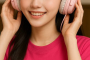 韓国人「昔の韓国ポップスって、日本の曲に似てるの多くないですか？」→「有名曲の半分が似てるって言われてた時代」