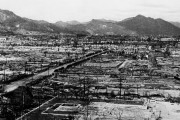 帰国する日本兵に対してアメリカが行った酷い仕打ちに海外びっくり仰天！（海外の反応）