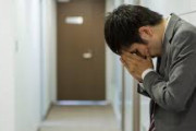 昔の韓国の20代失業率が今では考えられないほど低かった...今と何が違うの？