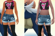 外国人「ポケモンGOまでポリコレに目覚めて主人公がブスになるらしい…」