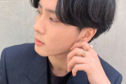 【韓国人の疑問】なぜ日本ではヒゲ男性が不人気なのか？その理由に迫る