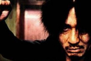 【驚愕】韓国人さん、韓国映画の原作の日本のマンガに対して「映画化してやったぞ感謝しろ」と言い出す