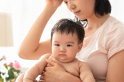 「子育ては母親が家で」韓国で初めて反対が上回るも、共働きと専業の役割論で意見割れる