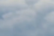 ノルウェーに存在する最果ての地が海外で話題に