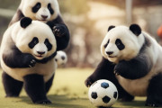 中国サッカー専門誌「サッカーW杯2次予選の日本代表メンバー発表。日本はアジアサッカーの頂点」　中国人「W杯4強行ける」「正しいサッカーの育て方」