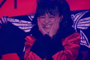 BABYMETALの次のアルバムにMOAMETALがリードボーカルの曲を作るべきじゃね？　【海外の反応】
