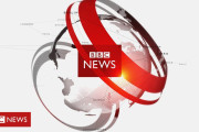世界的な日本人アーティストがBBCで自宅待機を呼びかけ！（海外の反応）