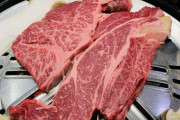 韓国人「韓国の韓牛も日本の和牛品種を改良したものなのか？」→「」