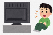 海外「お気に入りの番組」「なんて想像力なんだ！」言葉が理解できなくとも面白い、日本人なら誰もが知ってるテレビ番組