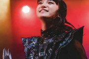 BABYMETALのステージにアヴェンジャーズが全員いてもいいんじゃね？　【海外の反応】