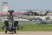 日本の駐留費負担増は不可避？韓国は在韓米軍の駐留費負担増に合意済み（海外の反応）
