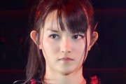 BABYMETAL / いいね！　“4分で俺の全プレイリストを要約してる”　【海外の反応】