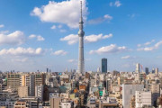 最近、日本で何か楽しいことをした？←「祭りに行った」「鼻毛を切った」（海外の反応）