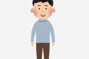 海外「すごく可愛いね！」「彼は旦那候補になれる男性だと思うよ」
