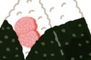 海外「確かに美味しい！」日本のご飯の美味しさに目覚めた食通英個人に海外が興味津々